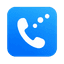 BookMi AI Phone