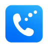 BookMi AI Phone